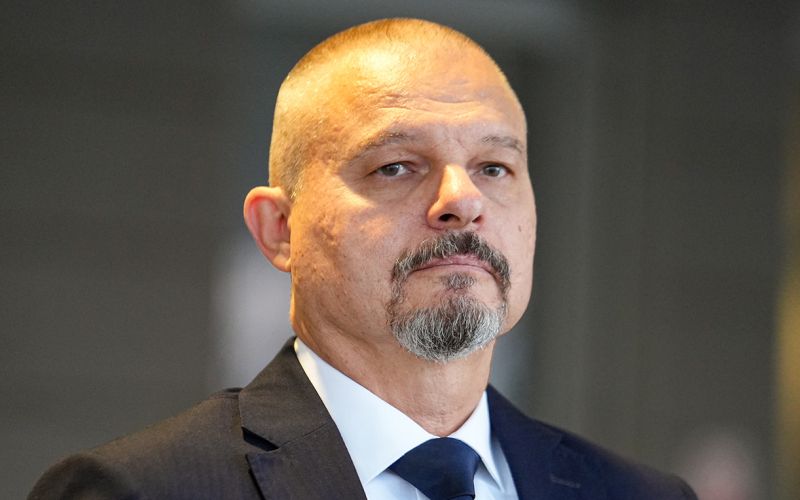 067 darko muzenic-JK.jpg
