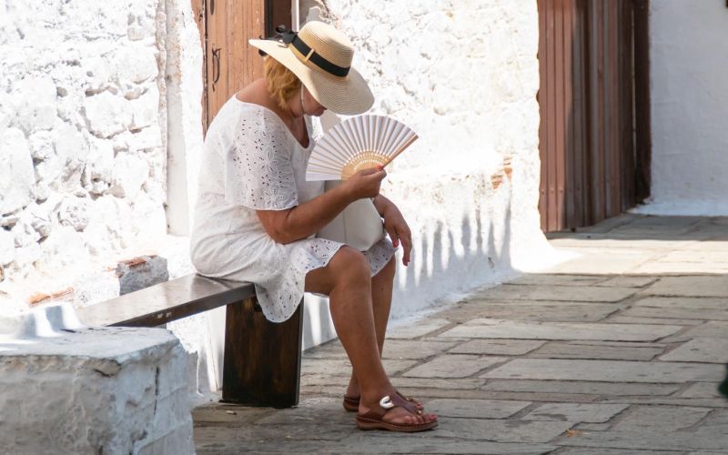 vrocina shutterstock.jpg