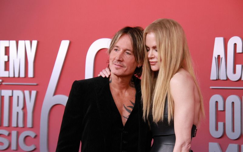 keith-urban, nicole-kidman