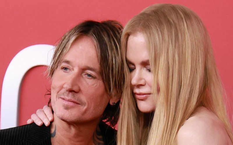 keith-urban, nicole-kidman