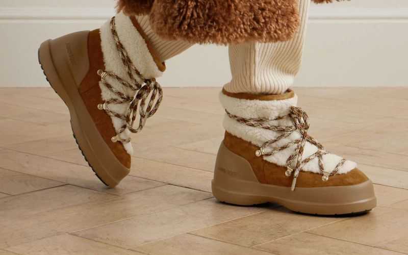 Udobni snežni škornji.jpg