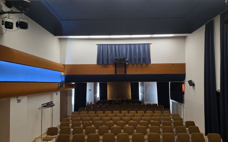 projektor vransko.jpg