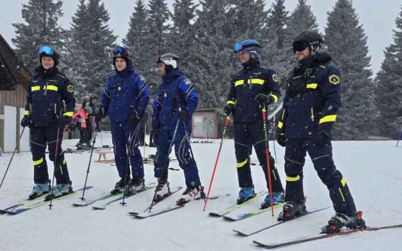 policija rogla 3.jpg