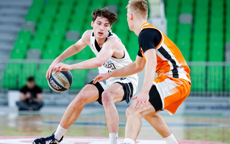 padjen ilirija helios