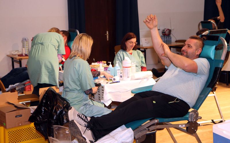 rk-zalec, krvodajalstvo, darovanje-krvi