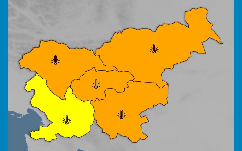 arso oranzno opozorilo.jpg