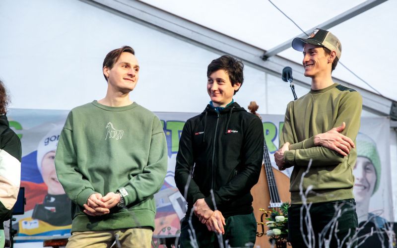 Domen Prevc, Cene Prevc, Peter Prevc.jpg