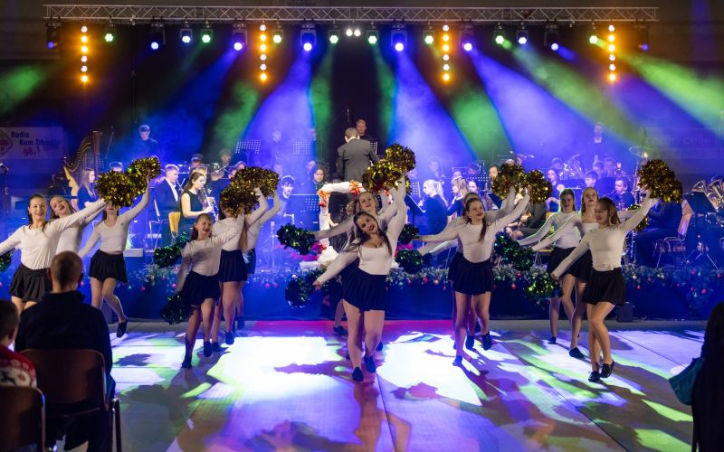 Koncert Laške pihalne godbe 2.jpg