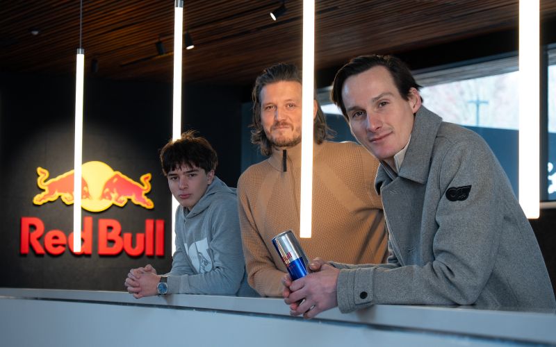 mark-kastelic, domen-prevc