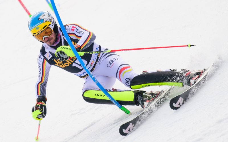 Felix Neureuther.jpg