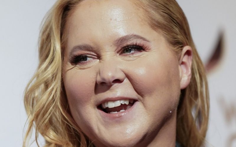 amy-schumer