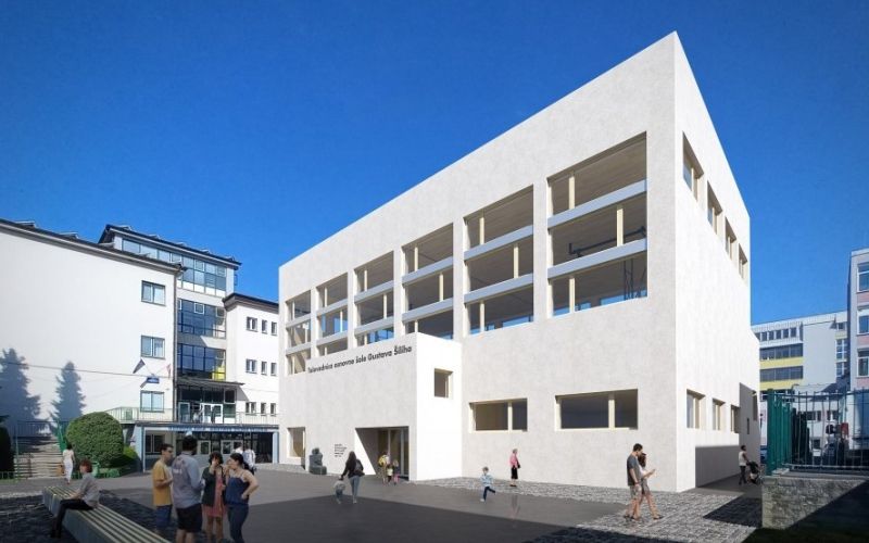 nova telovadnica velenje.jpg