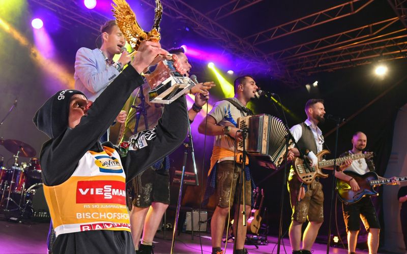 domen prevc_PhotoGrid.png