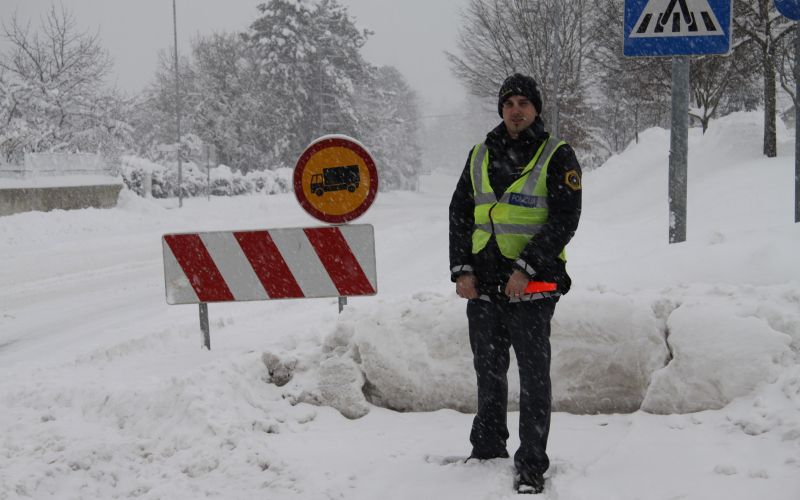 zimske razmere 012.jpg