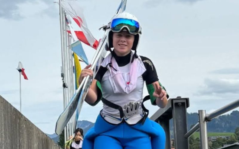 terbovšek taja3.jpg