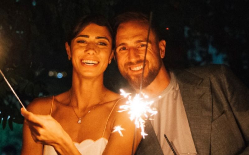 jan oblak olga danilovic 1.png