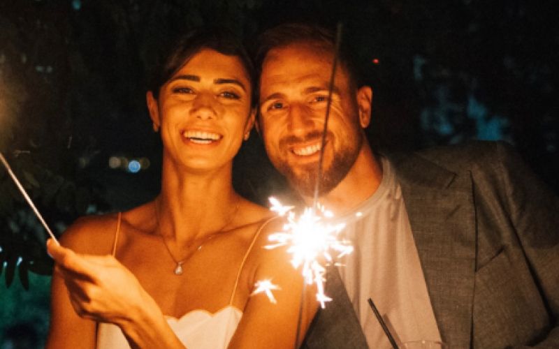 jan oblak olga danilovic 1.png