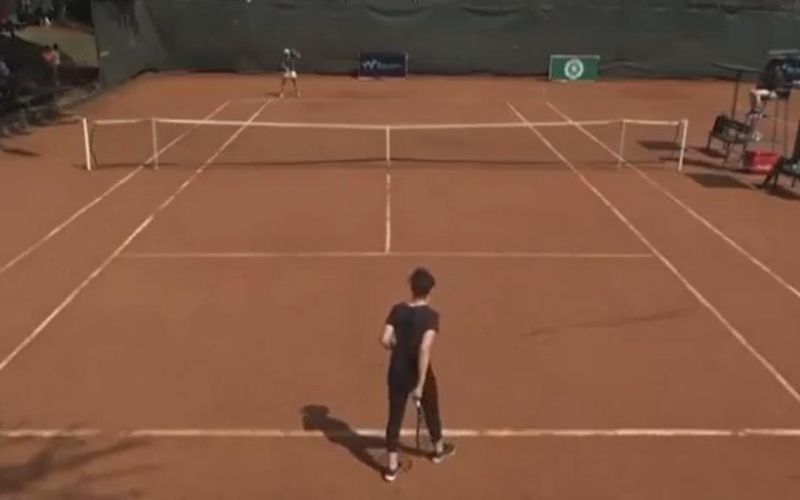 Hajar Abdelkader.jpg