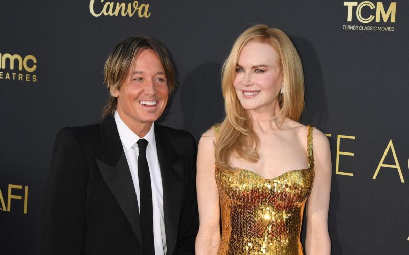 keith-urban, nicole-kidman