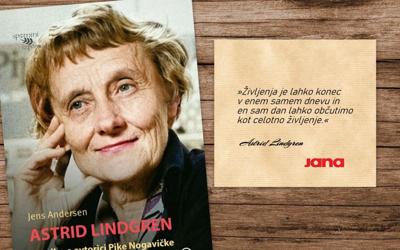 astrid-lindgren