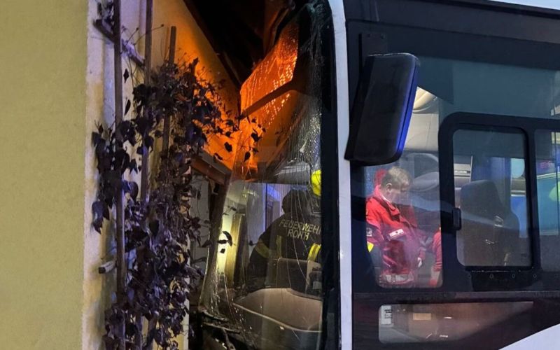 avtobus, ebensee.jpg