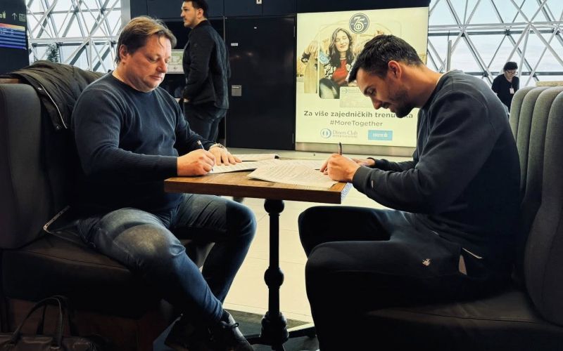 2kuzmic jelic balta.jpg