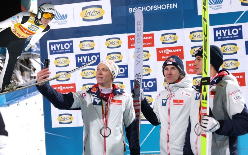 domen prevc 322_PhotoGrid.png