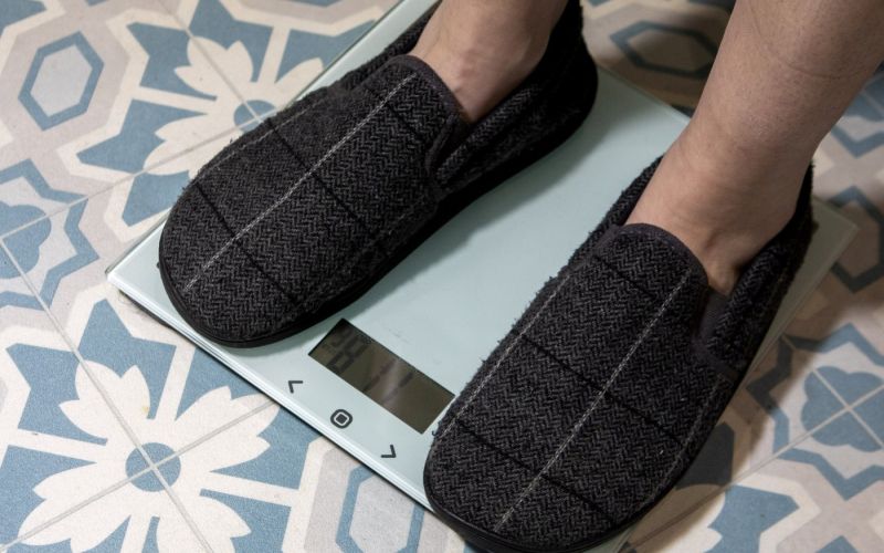 hujšanje, tehtnica.jpg