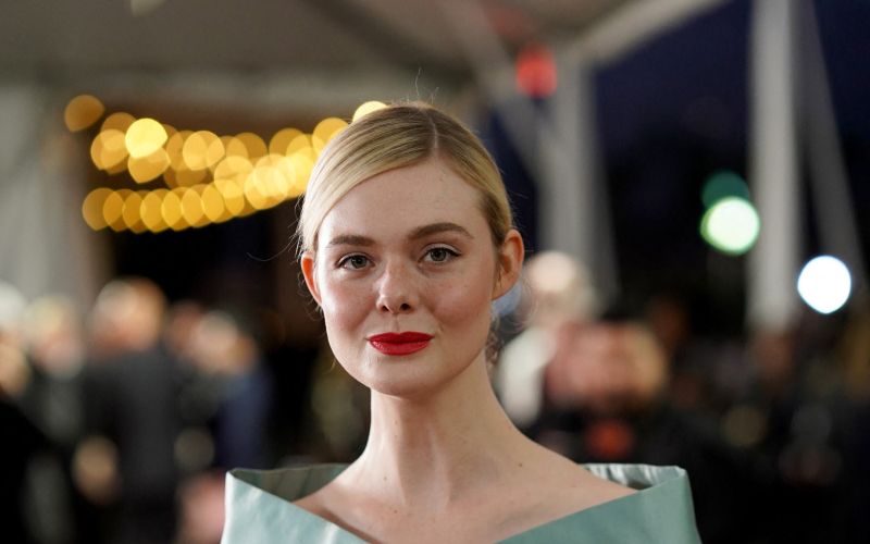 elle fanning 1.jpg