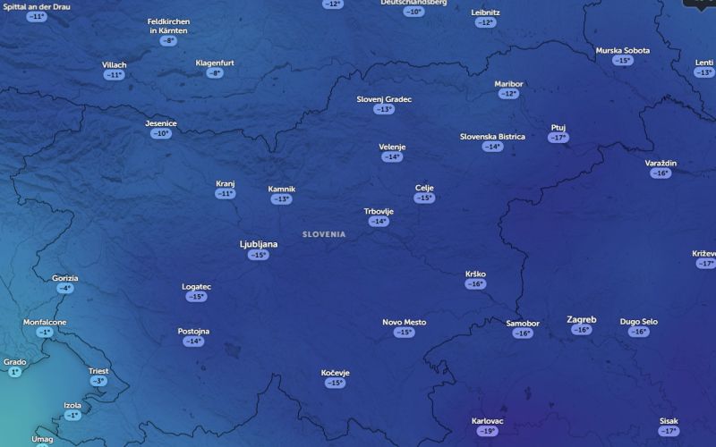 Posnetek zaslona 2026-01-08 065816.png