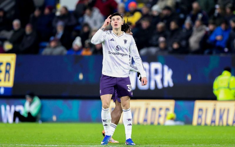 benjamin sesko pm.jpg