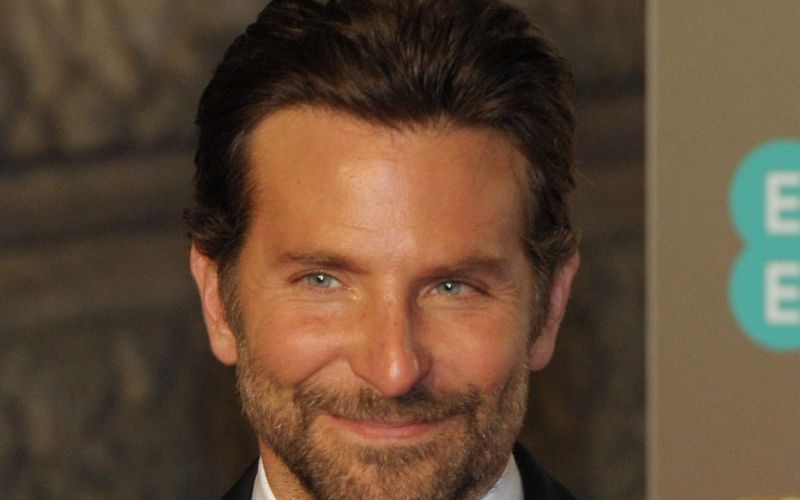bradley-cooper