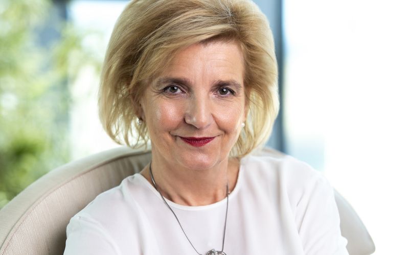 087 bojana beovic-f-miran jursic.jpg