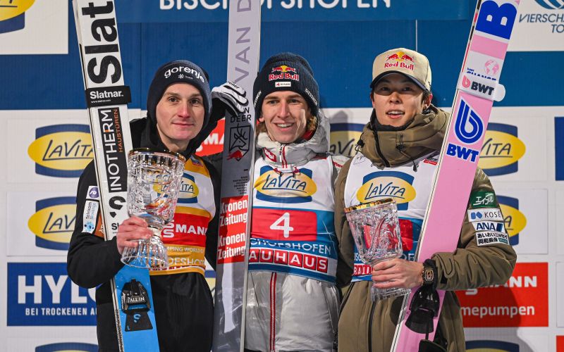 domen prevc tschofenig kobajasi