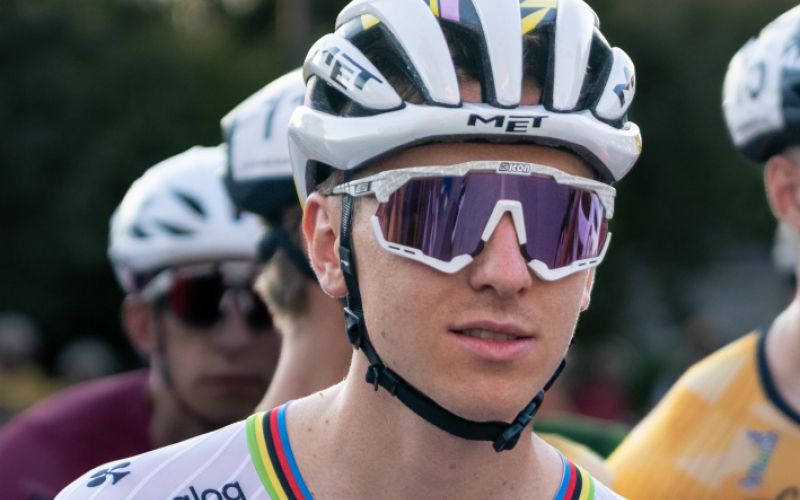 082 tadej pogacar-f-maks rozman.jpg