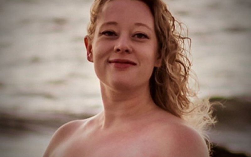 Renee Nicole Good.jpg