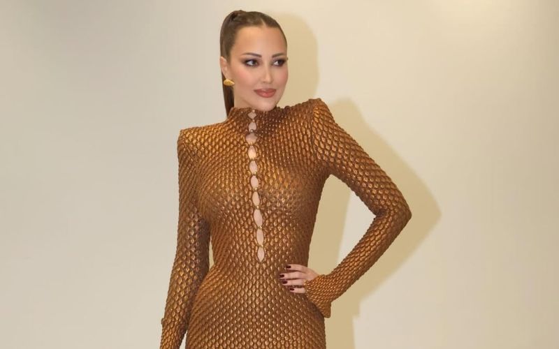 aleksandra prijovic 1.jpg