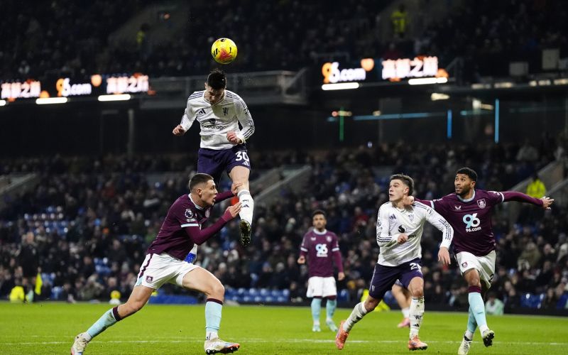 benjamin sesko pm.jpg