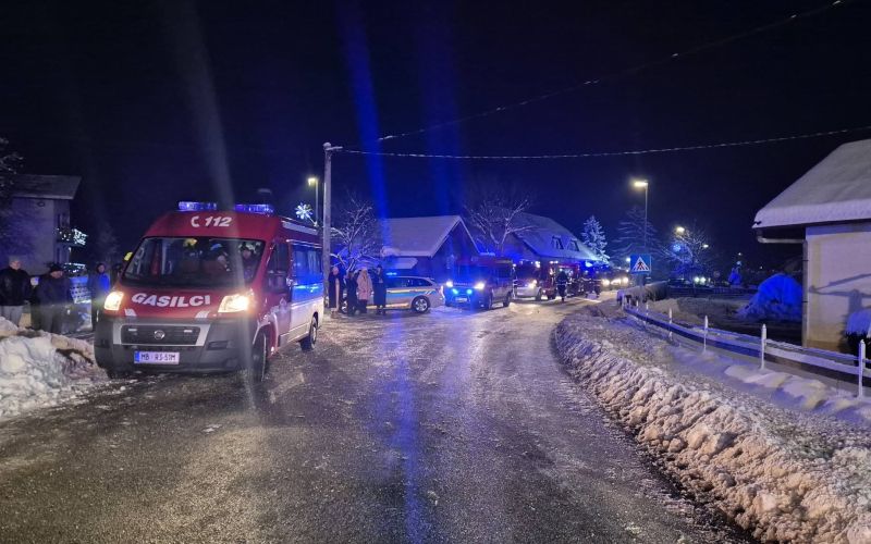 EK_pozar moskanjci.jpg