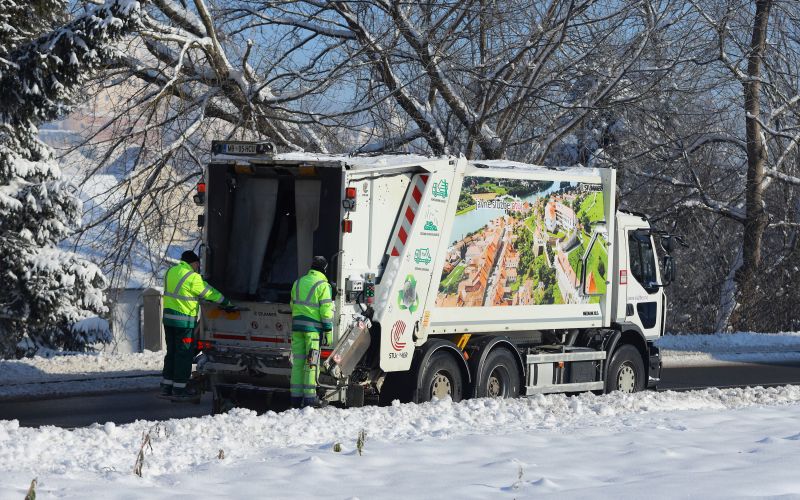 cg_smeti_odvoz_zima.jpg