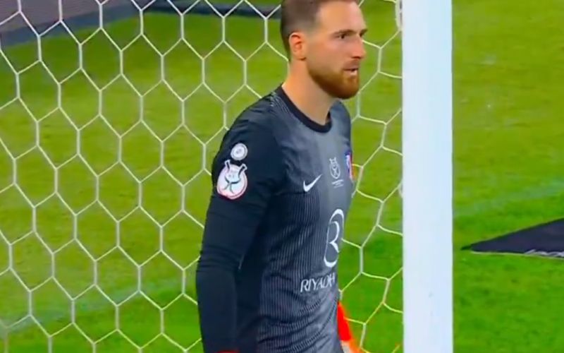 jan oblak.png
