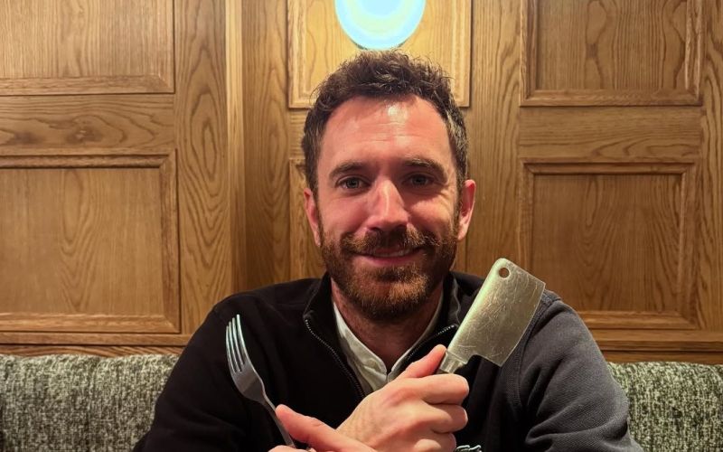 momcilo otasevic 3.jpg