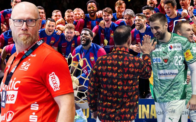 12 aleš pajović_PhotoGrid.png