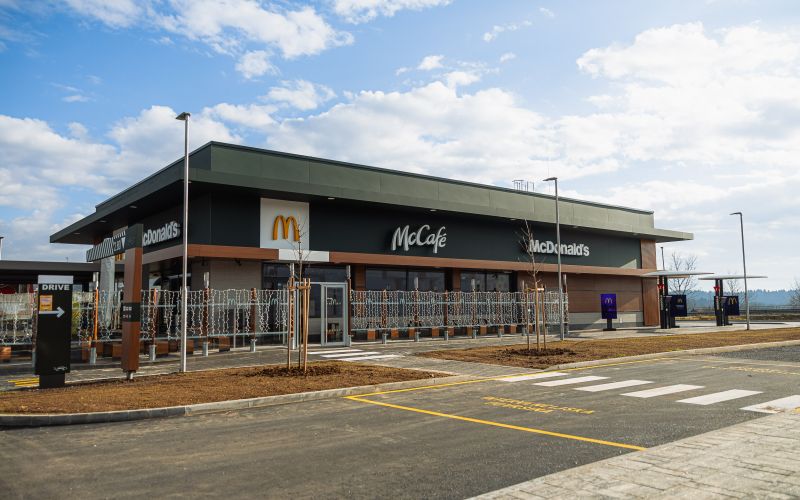 mcdonalds-novo-mesto 2
