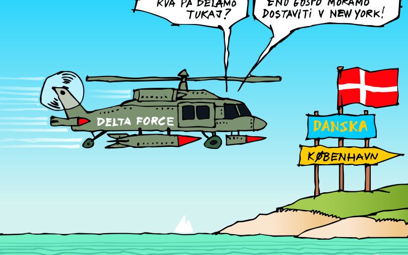 Vzhodno od Grenlandije.JPG