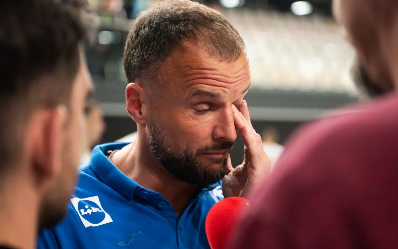 uroš zorman (2).jpg