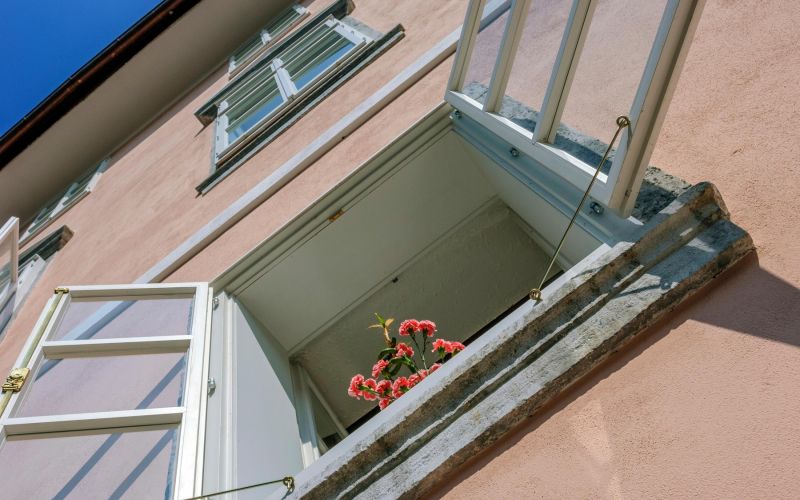 nepremicnine-ljubljana