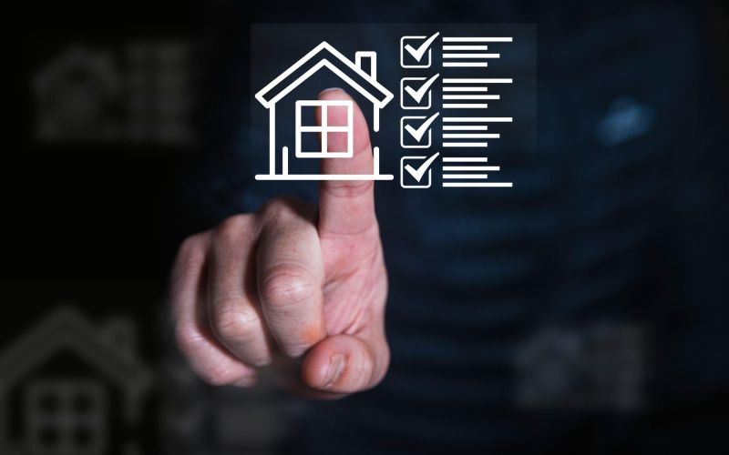 nepremicnine-ljubljana