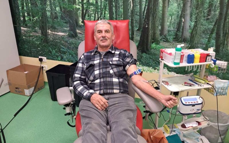 krvodajalec-jubilant