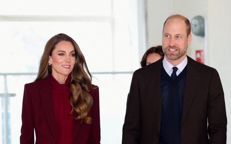 Kate Middleton, princ William (9).jpg